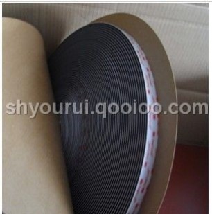 高强度可重复使用搭扣选型指南与应用场景解析