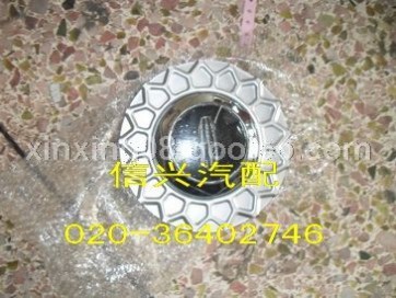 优质拆车件选购指南与配件替换解析