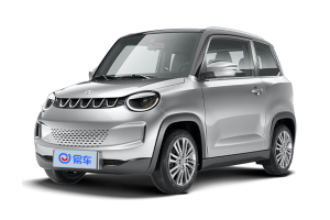 实拍未上市新车内饰全览，预售价待公布，订阅获取最新动态