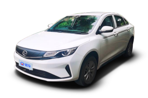 全新车型实拍解析,官方发布外观图,上市前抢先看 全新车型实拍解析,官方发布外观图,上市前抢先看