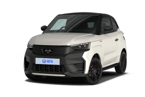 全新车型内饰实拍图曝光,预售价待公布,订阅提醒静候上市 全新车型内饰实拍图曝光,预售价待公布,订阅提醒静候上市