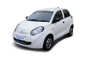 实车图曝光，预售价未公布，订阅提醒抢先关注