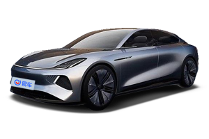 旗舰车型内饰实拍图解,未上市先览设计与空间布局 旗舰车型内饰实拍图解,未上市先览设计与空间布局