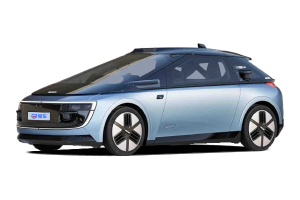 实拍新车内饰,关注未上市车型动态,抢先订阅提醒 实拍新车内饰,关注未上市车型动态,抢先订阅提醒