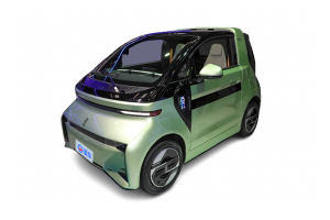 内饰设计实拍图全解析 预售价待公布 订阅提醒抢先关注 内饰设计实拍图全解析 预售价待公布 订阅提醒抢先关注