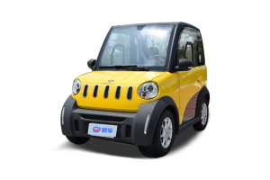 实拍未上市新车，内饰细节全览，预售价尚未公布