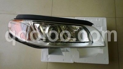 专业服务全国，优质新旧配件与拆车件，解决您的燃眉之急