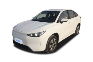 实拍未上市新车外观与配置,订阅获取最新动态 实拍未上市新车外观与配置,订阅获取最新动态