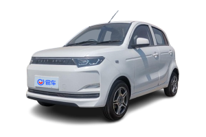 实拍解析:未上市车型设计亮点与前瞻,订阅获取最新动态 实拍解析:未上市车型设计亮点与前瞻,订阅获取最新动态