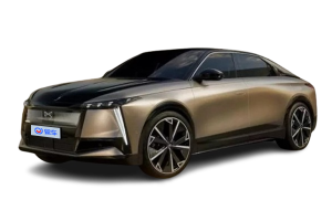 全新豪华座驾内饰实拍曝光,未上市车型细节抢先看 全新豪华座驾内饰实拍曝光,未上市车型细节抢先看