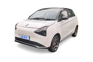 抢先实拍解析未上市新车，设计亮点与配置前瞻