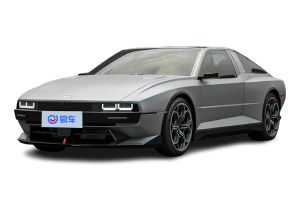 全新轿跑SUV实拍图曝光，设计惊艳引期待，订阅获取最新动态