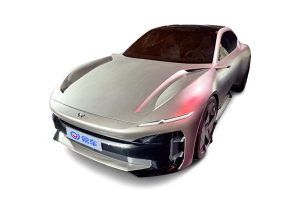 实拍图集抢先看,未上市新车外观内饰全解析,订阅获取最新动态 实拍图集抢先看,未上市新车外观内饰全解析,订阅获取最新动态