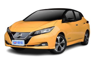 抢先实拍内饰设计,解析未上市新车预售信息与亮点 抢先实拍内饰设计,解析未上市新车预售信息与亮点