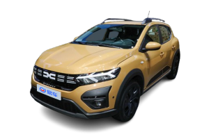 入门掀背车实拍图集抢先看，内饰设计与预售信息详解