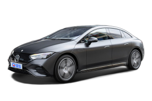 纯电豪华轿跑实拍解析,设计前卫科技感十足,预售价待公布引期待 纯电豪华轿跑实拍解析,设计前卫科技感十足,预售价待公布引期待