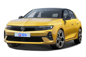 新车实拍解析，抢先揭秘内饰设计与核心看点