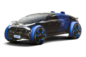 未来概念车实拍解析,颠覆性设计与前瞻科技一览 未来概念车实拍解析,颠覆性设计与前瞻科技一览