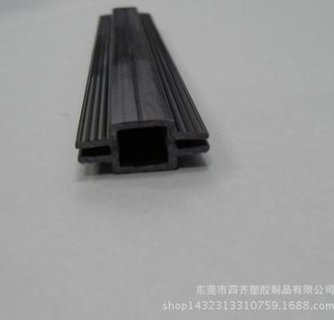 专业挤出PS型材与PC灯罩生产，定制灯饰照明配件解决方案