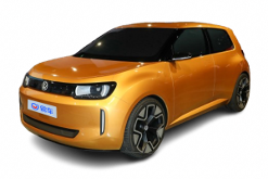 全新车型内饰实拍图解,未上市车型亮点前瞻与订阅提醒 全新车型内饰实拍图解,未上市车型亮点前瞻与订阅提醒