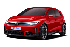 多角度实拍解析，尚未上市新车外观内饰细节抢先看