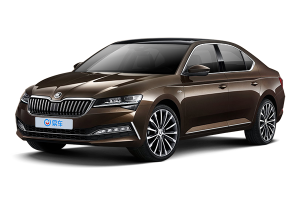 海外版实拍图集抢先看 内饰设计细节全解析 预售价待公布