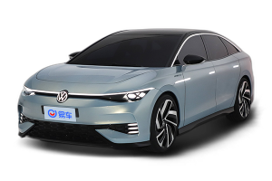 未来座舱实拍解析：沉浸式全景内饰与创新交互体验前瞻