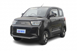 全新L2H实拍图曝光：未上市新车抢先看，设计亮点全解析