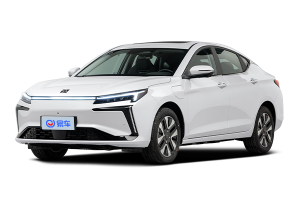 纯电轿跑内饰与全景影像解析,预售信息及实拍图集抢先看 纯电轿跑内饰与全景影像解析,预售信息及实拍图集抢先看