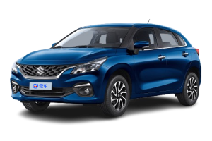 全新车型实拍解析,设计亮点与预售信息一览 全新车型实拍解析,设计亮点与预售信息一览