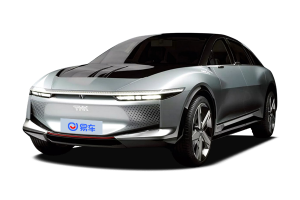 全新线性滚动导轨亮相，70张实拍图揭秘设计细节与性能