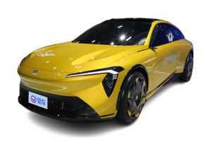 实拍多图解析新车设计亮点与配置,预售信息敬请关注 实拍多图解析新车设计亮点与配置,预售信息敬请关注