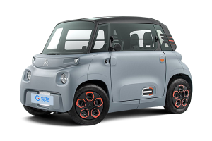 微型电动代步车内饰实拍图解,未上市先览,订阅获取最新动态 微型电动代步车内饰实拍图解,未上市先览,订阅获取最新动态