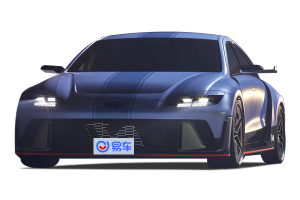 实拍解析未上市新车型,外观内饰亮点抢先看,或成市场新焦点 实拍解析未上市新车型,外观内饰亮点抢先看,或成市场新焦点