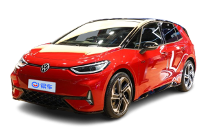 海外版实拍图解：内饰设计抢先看，未上市已引关注