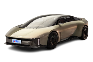 内饰实拍图曝光 新车型亮相车展并开启预售订阅 内饰实拍图曝光 新车型亮相车展并开启预售订阅