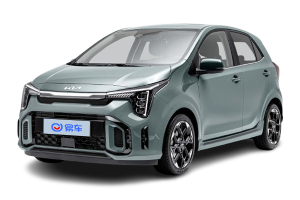 内饰实拍图曝光,预售价待公布,紧凑车型即将登场 内饰实拍图曝光,预售价待公布,紧凑车型即将登场