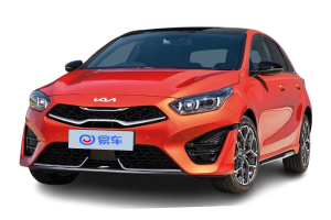 新车实拍图集抢先看 预售价待公布 订阅提醒抢先关注 新车实拍图集抢先看 预售价待公布 订阅提醒抢先关注