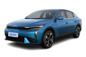 海外实拍图集 车展官方展示 预售价暂无 订阅上市提醒 海外实拍图集 车展官方展示 预售价暂无 订阅上市提醒