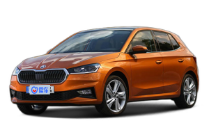 实车实拍图集抢先看,未上市新车预售价格待公布 实车实拍图集抢先看,未上市新车预售价格待公布