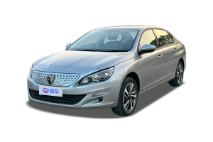 全新跨界车实拍图解 未上市车型抢先体验 全新跨界车实拍图解 未上市车型抢先体验