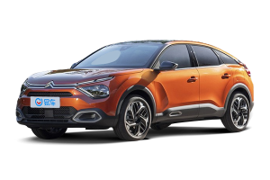 全新纯电跨界车内饰实拍解读,设计亮点与未来展望 全新纯电跨界车内饰实拍解读,设计亮点与未来展望