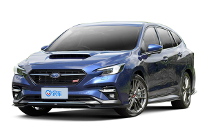 全新旅行车内饰实拍图解,未上市引期待,订阅提醒抢先关注 全新旅行车内饰实拍图解,未上市引期待,订阅提醒抢先关注