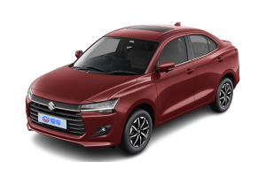 新车实拍图解 外观内饰亮点抢先看 预售价待公布 新车实拍图解 外观内饰亮点抢先看 预售价待公布