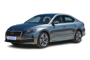 实拍解析:内饰设计亮点与市场定位前瞻 实拍解析:内饰设计亮点与市场定位前瞻