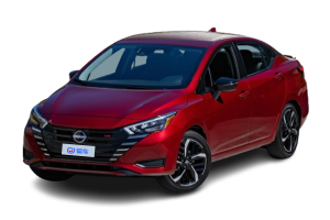 海外实拍车展亮相新车,未上市车型抢先一览 海外实拍车展亮相新车,未上市车型抢先一览