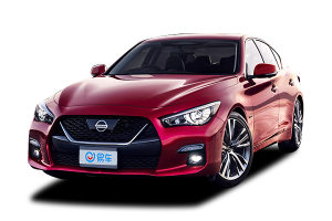 未上市新车实拍解析,内饰细节曝光,预售价待公布 未上市新车实拍解析,内饰细节曝光,预售价待公布