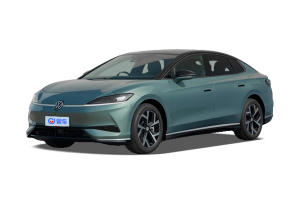 实拍解析新款轿跑SUV,设计语言与空间表现全览,预售信息即将公布 实拍解析新款轿跑SUV,设计语言与空间表现全览,预售信息即将公布