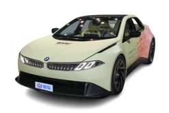 未来驾驶体验,实拍前瞻车型,官方图集与预订指南 未来驾驶体验,实拍前瞻车型,官方图集与预订指南