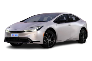 实拍解析：未上市新车外观内饰全览，车展热度高涨引期待